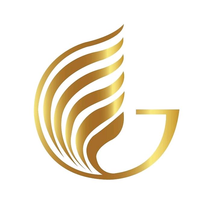 Galencia Property - suara asli