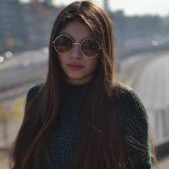 eileenbadilla