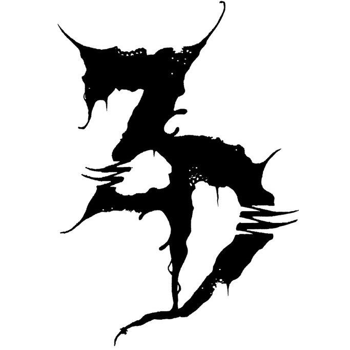 Zeds Dead - Collapse