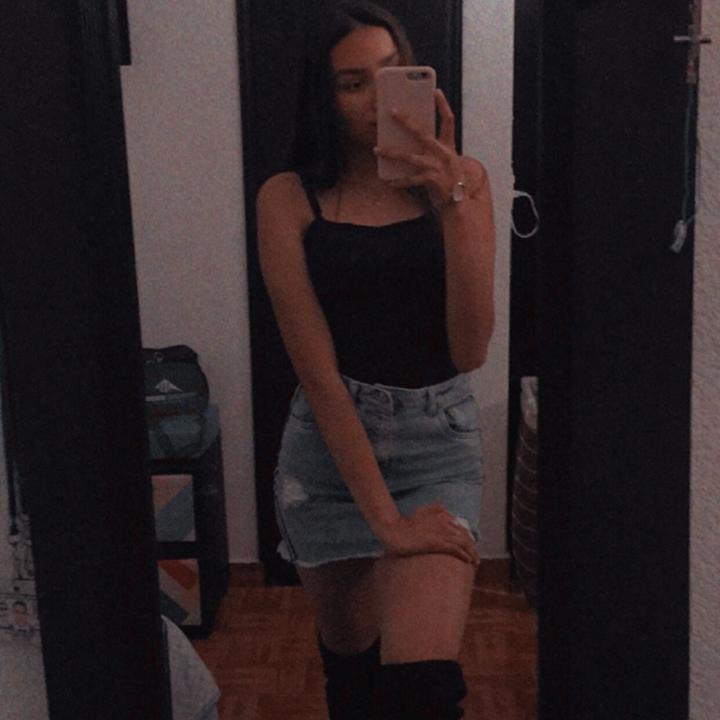 nowisvargas