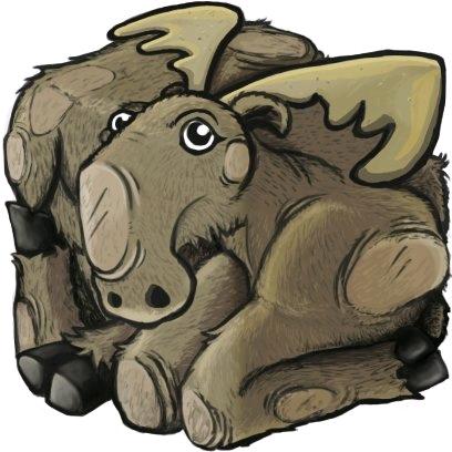 @portablemoose