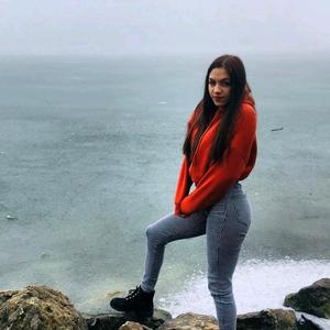 zsanika_zsanci03