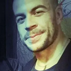 Simon Ultimo - suono originale