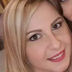 raffaellarusso60