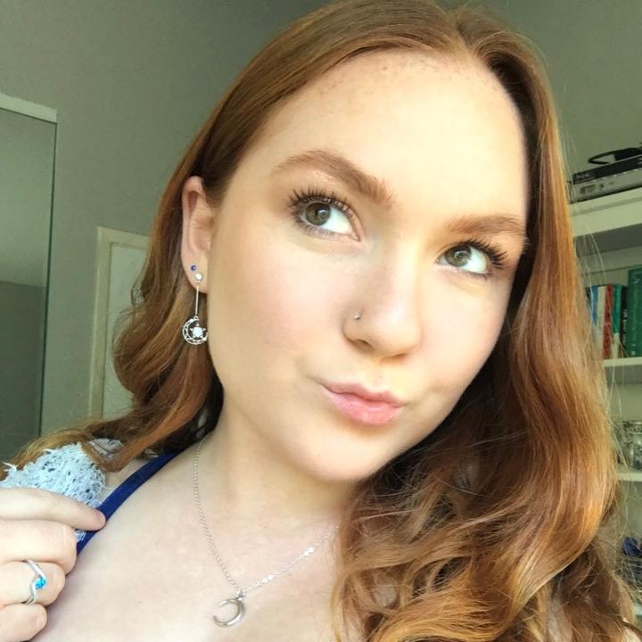 christinaaa__d
