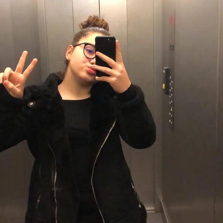 @binkiii_