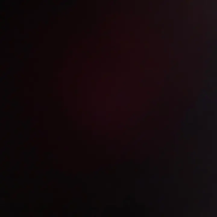 netflix__editss__ - Originalton