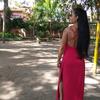 izabela_3rodrigues