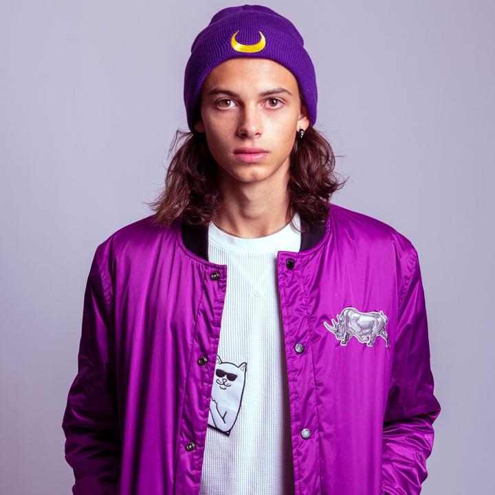 The Profile Image Avatar of franco.ceres - francoceres