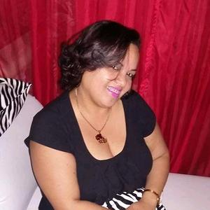 yanirymonterodega