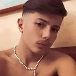 cortese_antonio_03 - suono originale
