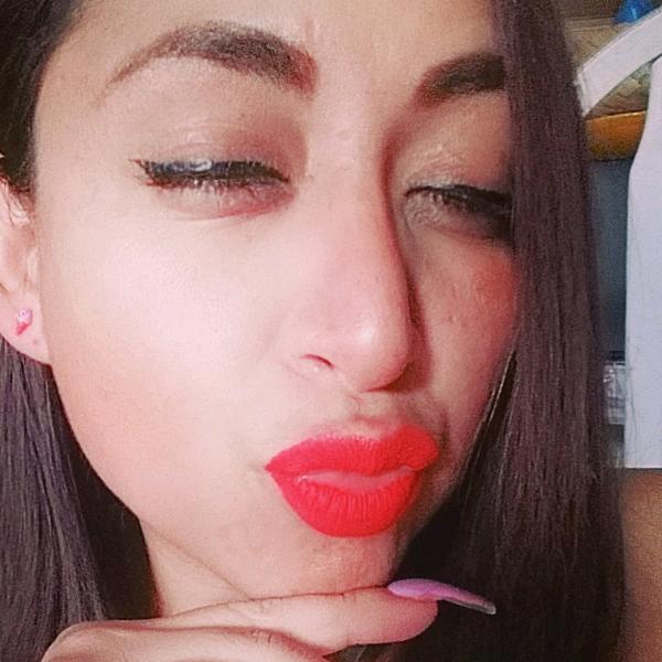 miiireyes