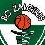bczalgiris - suara asli