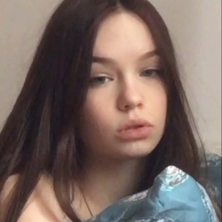 pomidorka_999