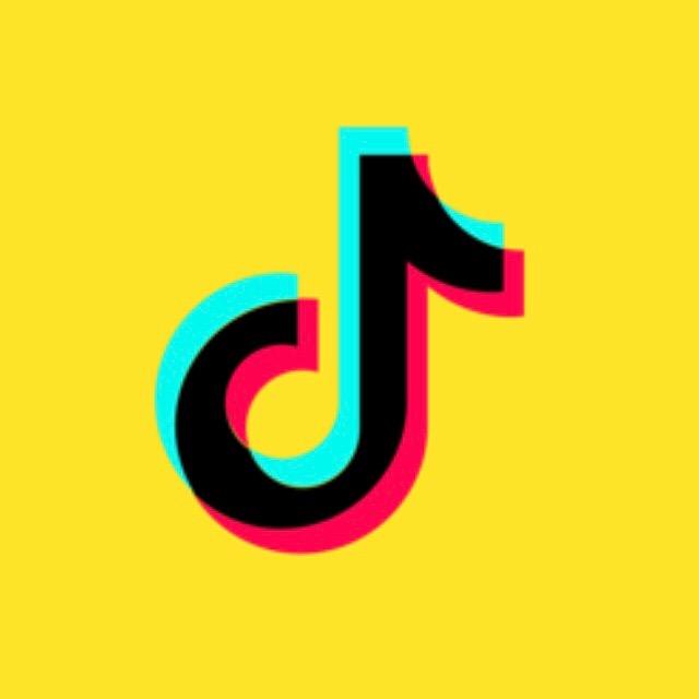 The Profile Image Avatar of unbelievabletricks - unbelievabletricks