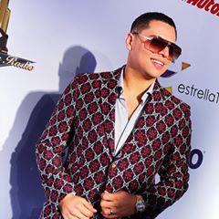 The Profile Image Avatar of eduincaz5 - Eduin Caz