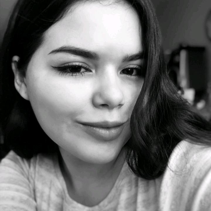 paolaalmendarez