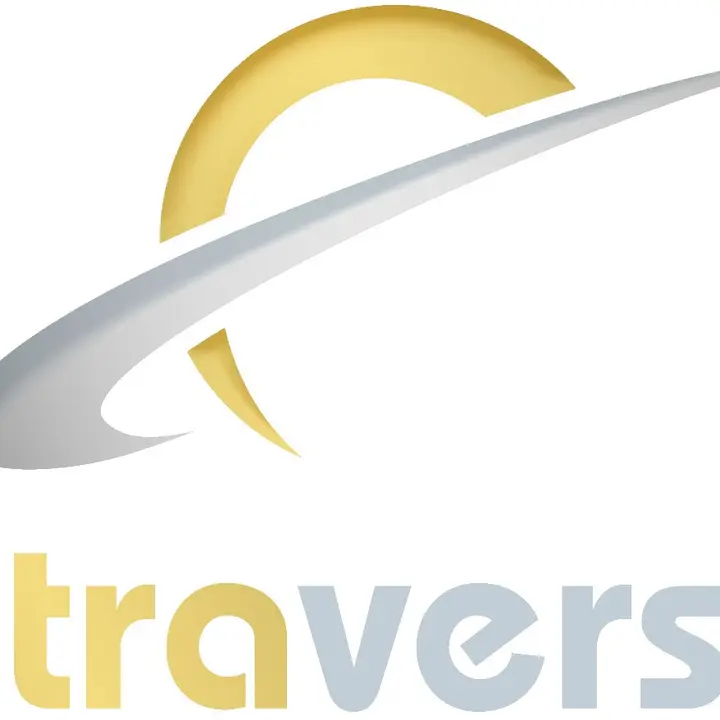 Developing Ultraversity - When it gets tough