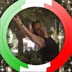 rosyguastella07