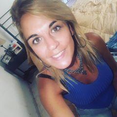 ayecaceres7