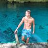 alexandergarro3