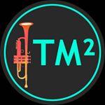 the_marching_man - suara asli
