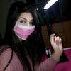 nadialashmaker