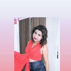 yeceniaicore