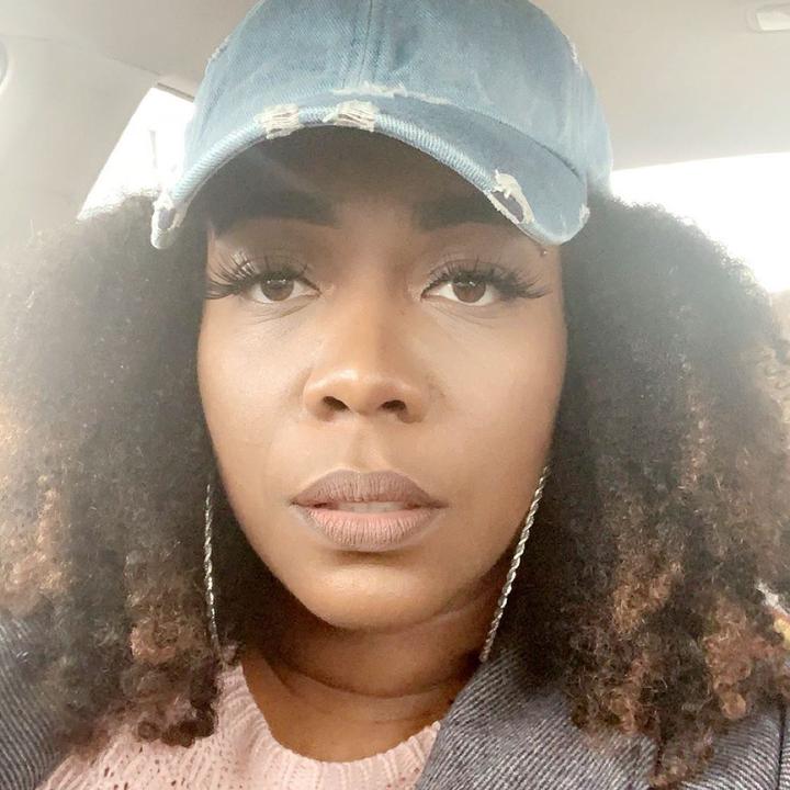 mimi_thefunnyone - original sound