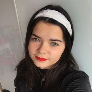 @marie.rbt1