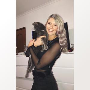 courtneybellman
