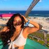 bianca..gonzalez