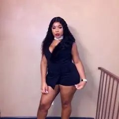 @themicahdenise