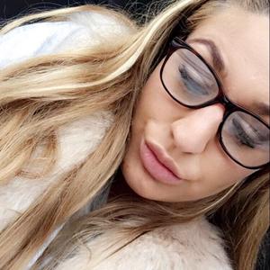 oliviapaigemayorx