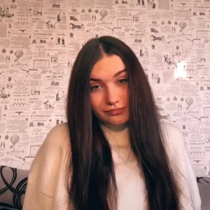 1styurchuk - dont cry