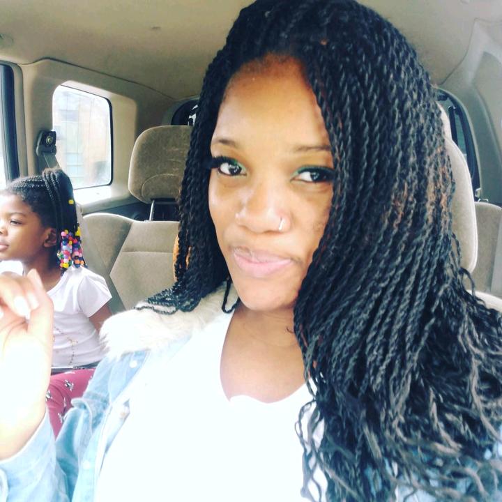 kellykellz439