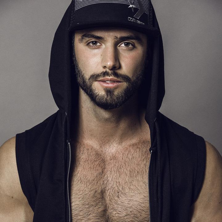 The Profile Image Avatar of fernandolozu - Fernando Lozada 