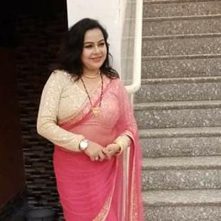 Bimala Giri - original sound - bimalagiri6