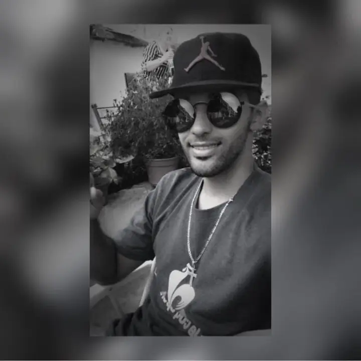 j.r628 - sonido original