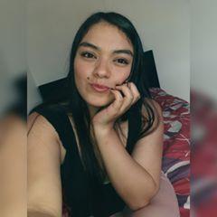 angiebravo075