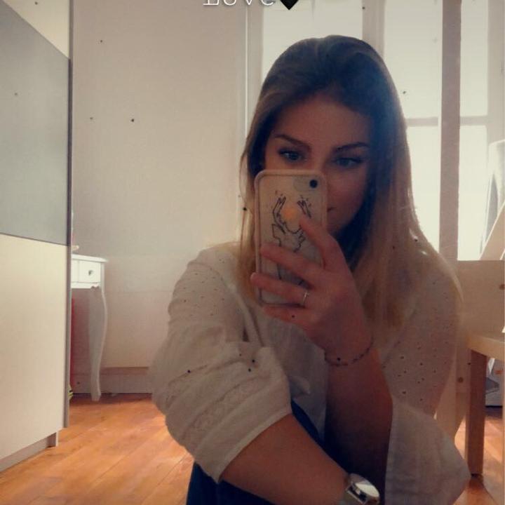 co_line_tes_reves