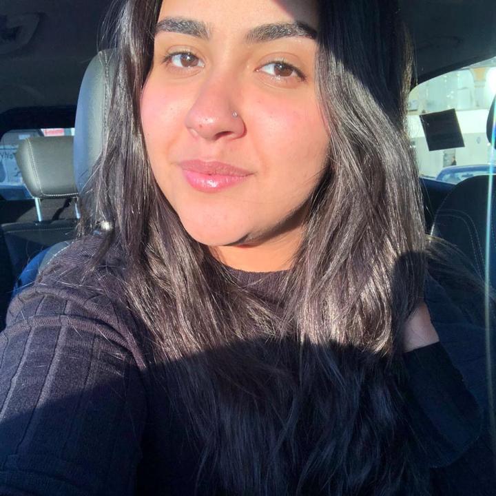 nourralyy