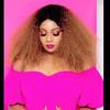 loladuchess24