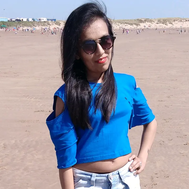 monalipatel_12