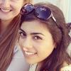 her_little_loves
