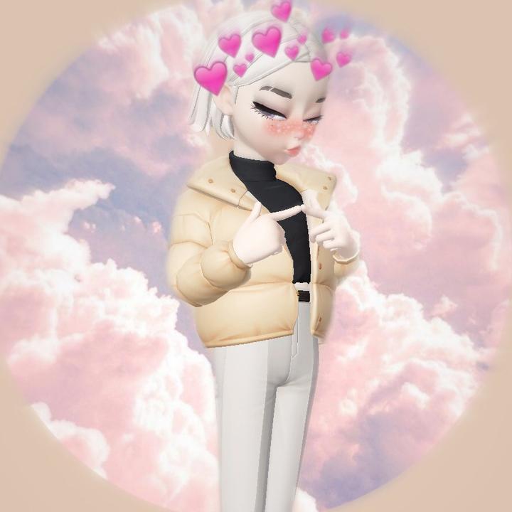 zepeto.loren