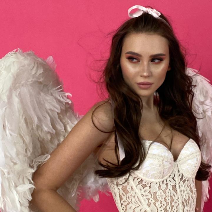 The Profile Image Avatar of juliagodunova - Julia Godunova