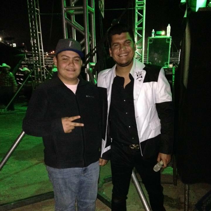 anthonyrosas21