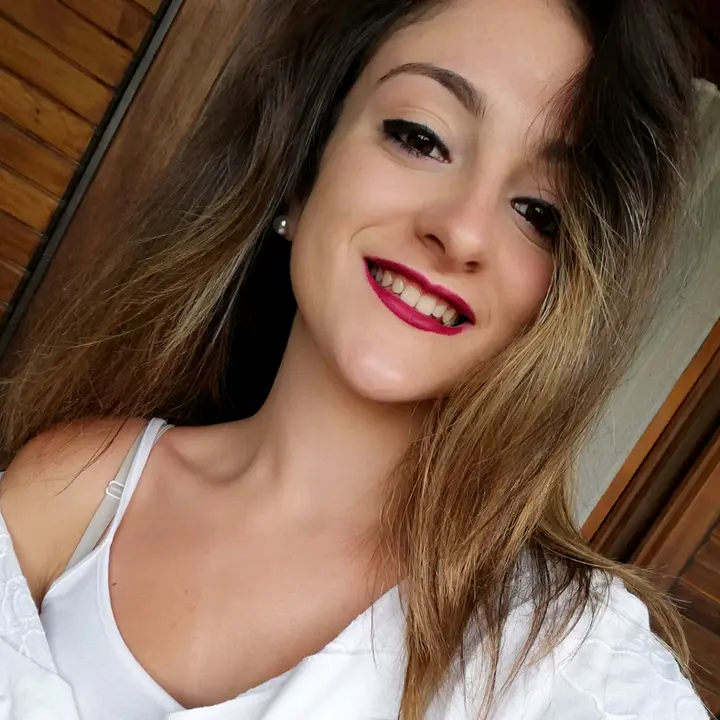@lupetta01