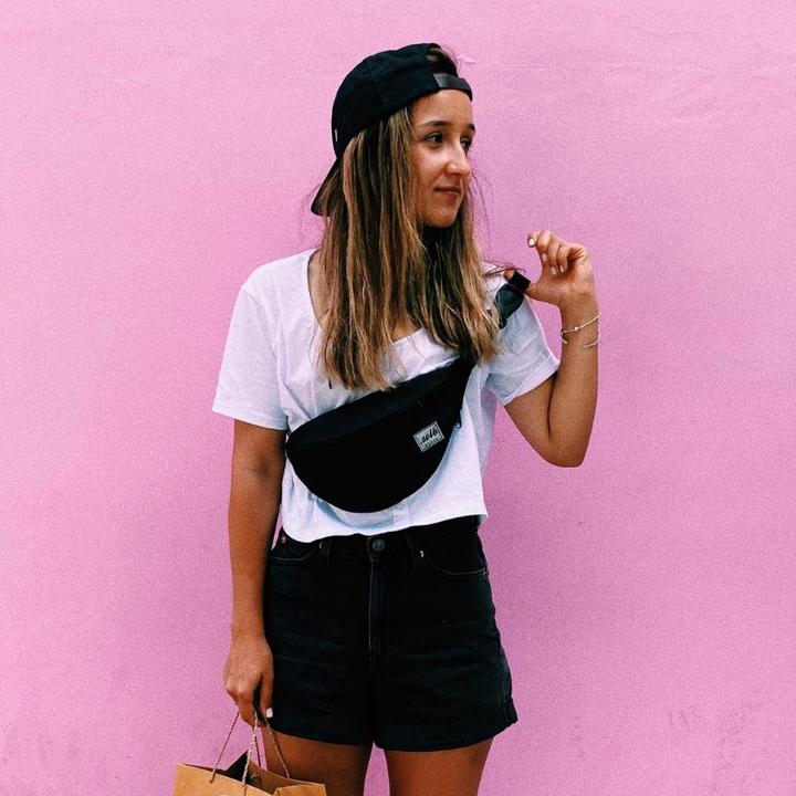 The Profile Image Avatar of wowframe - ? KSENIA BAKALO